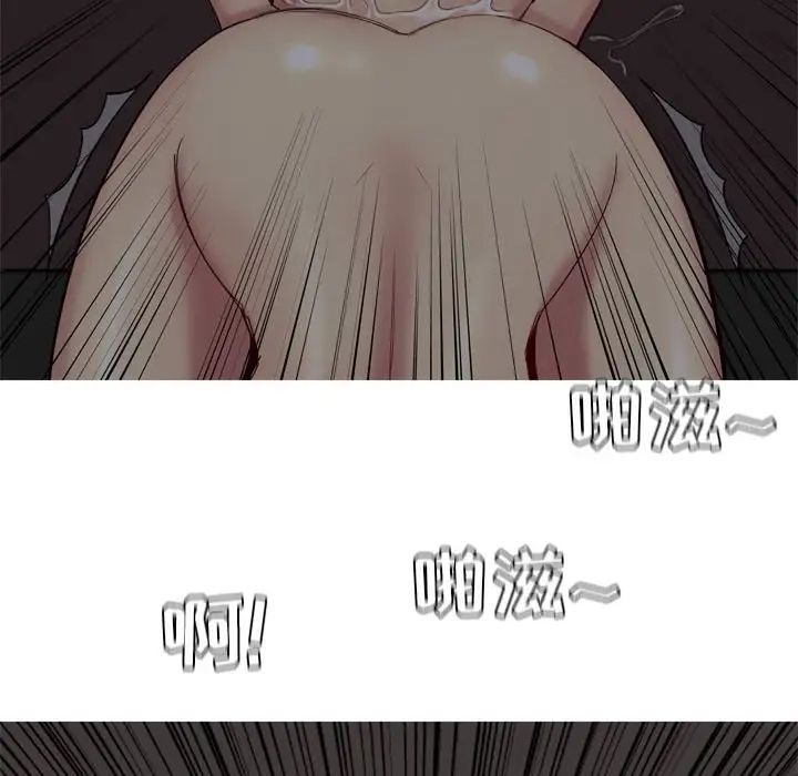 68.jpg