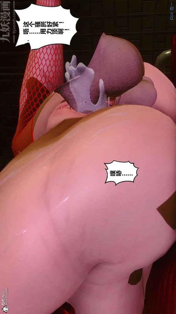 51.jpg