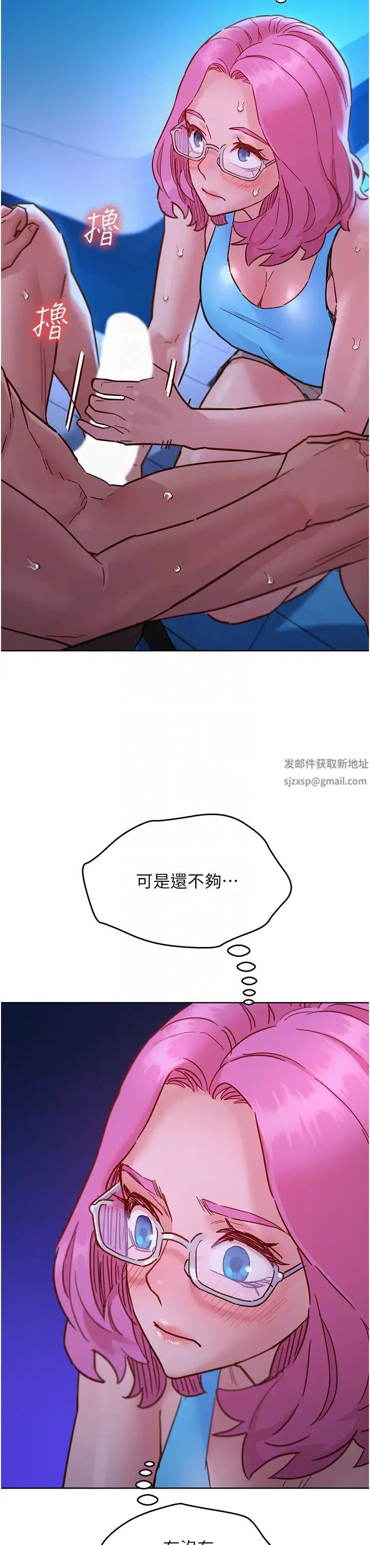 63.jpg