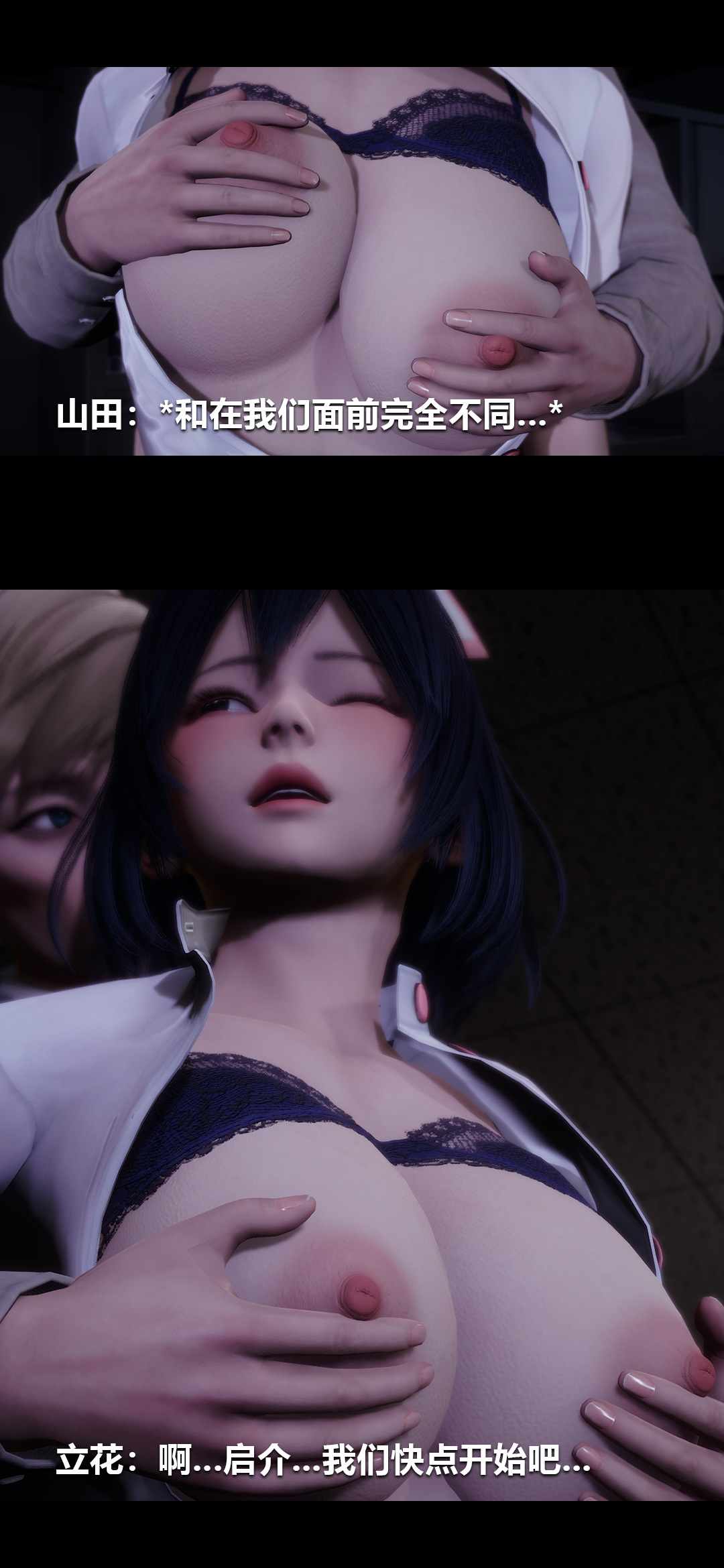43.jpg