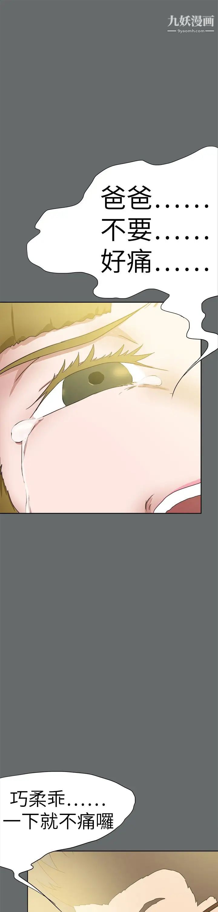 41.jpg