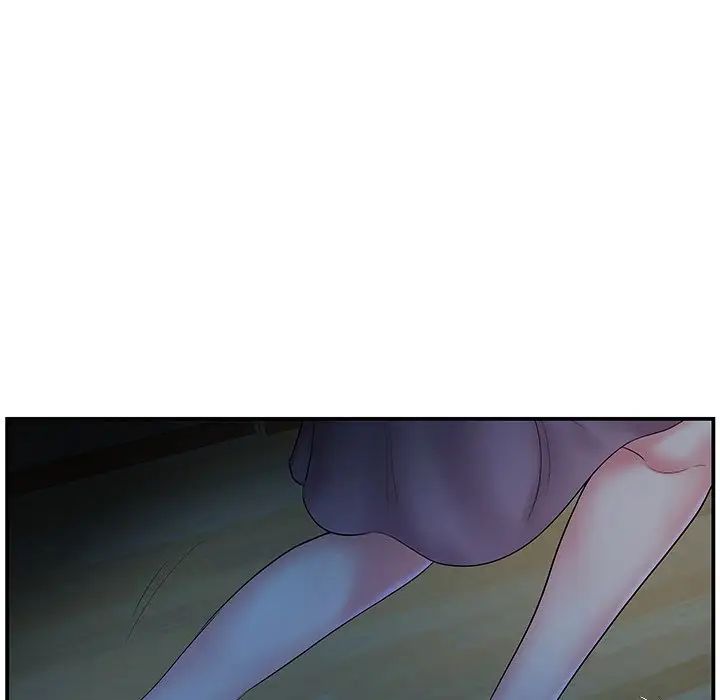 82.jpg