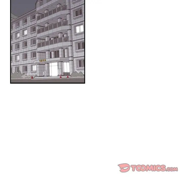 86.jpg