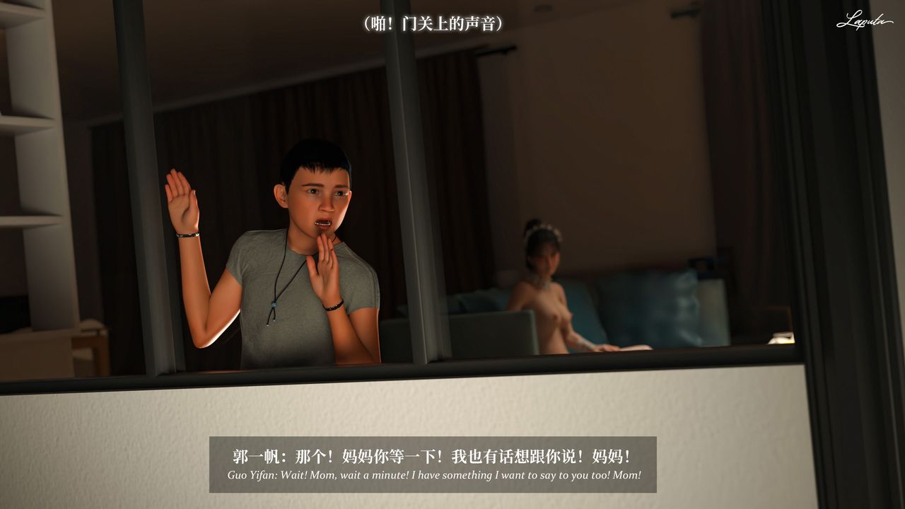 65.jpg
