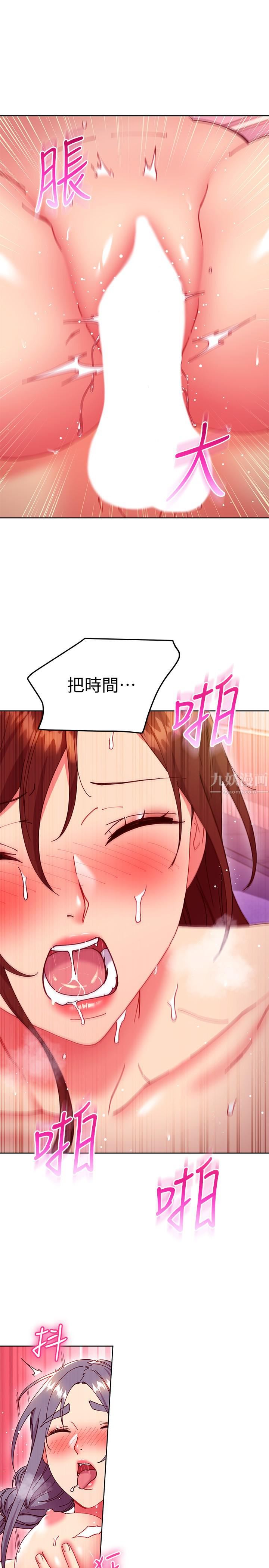 27.jpg