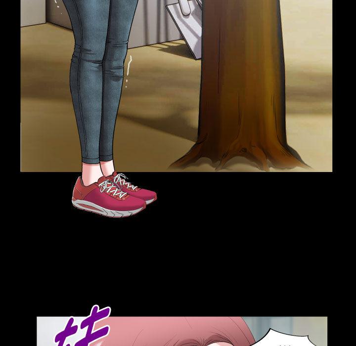106.jpg