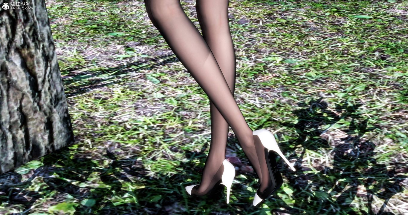 29.jpg