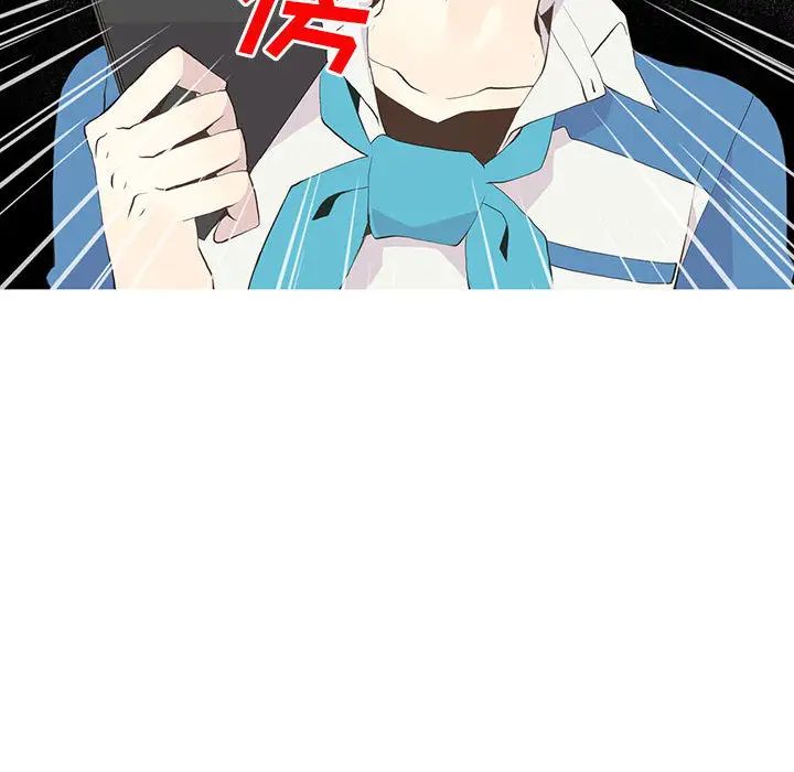 81.jpg