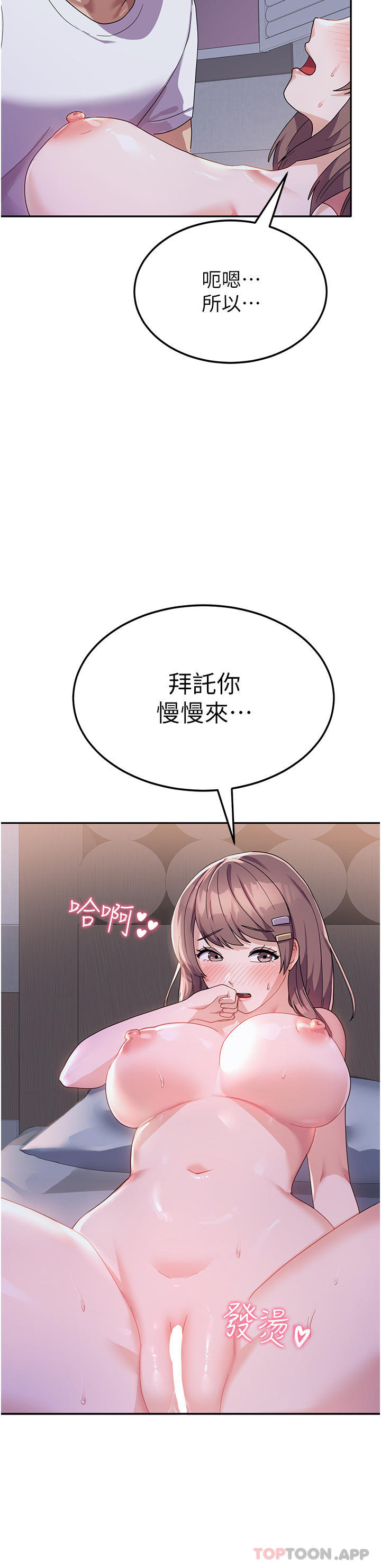 57.jpg