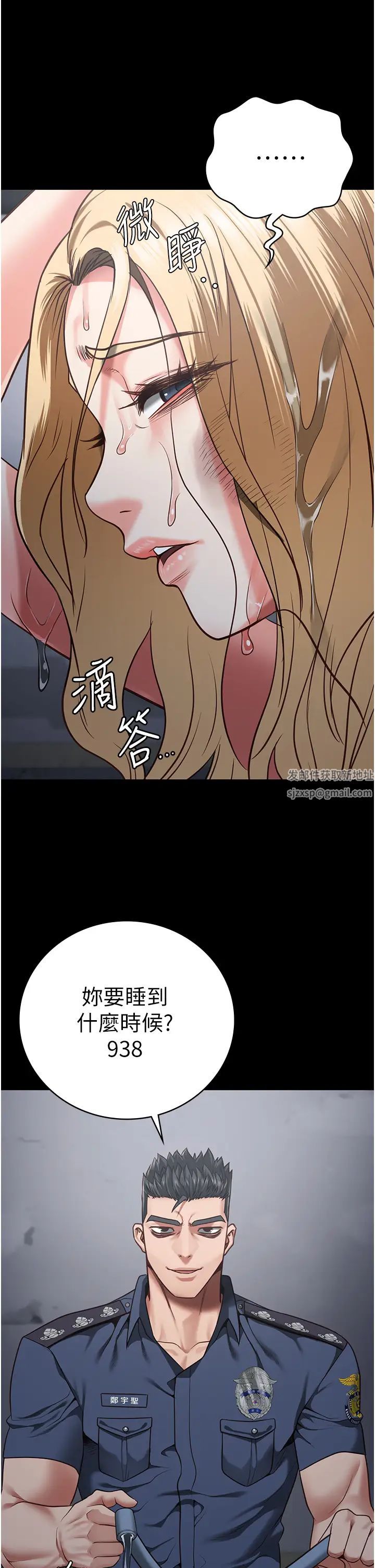 42.jpg