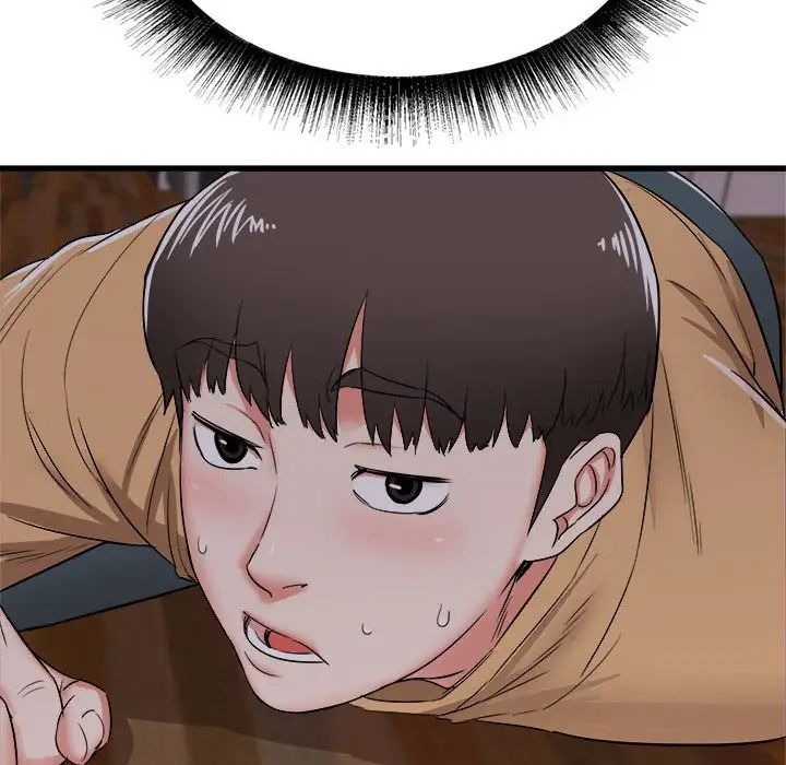 47.jpg