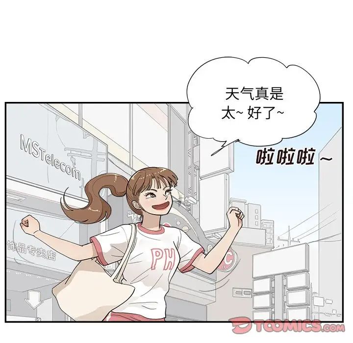 42.jpg