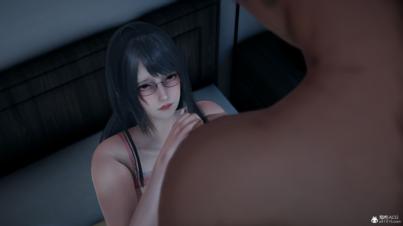 64.jpg