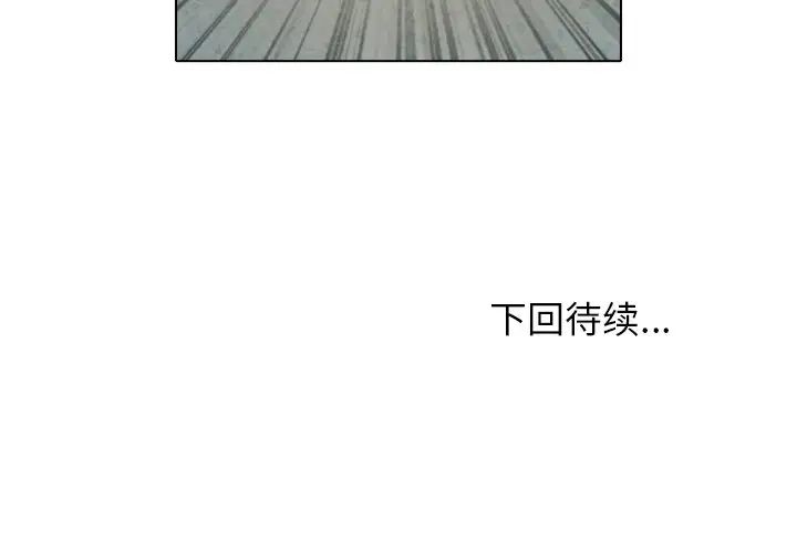 107.jpg
