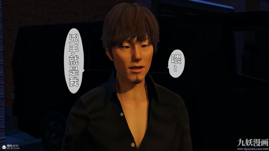 31.jpg