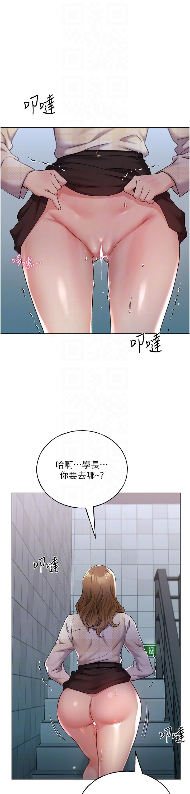 63.jpg