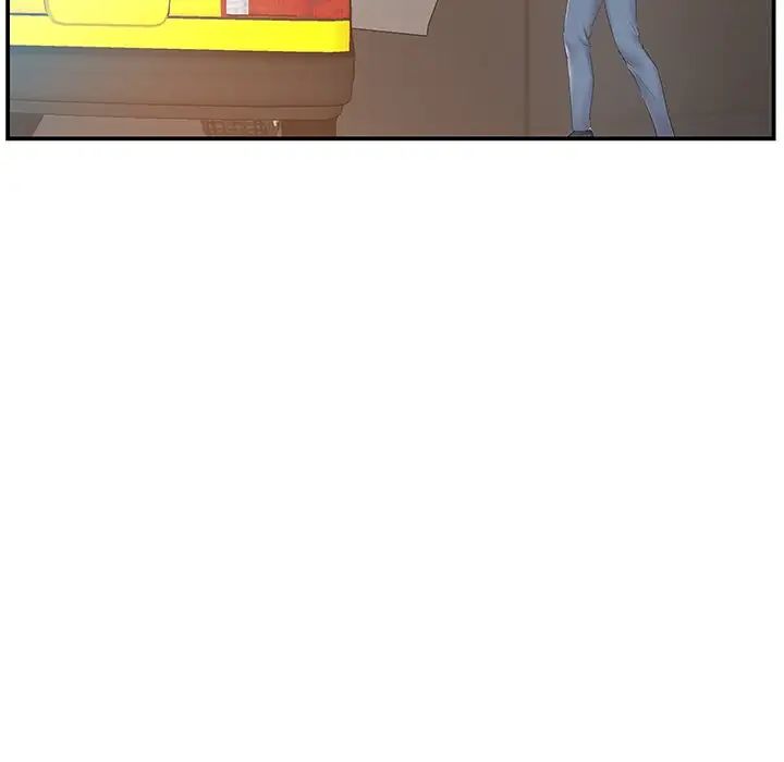 83.jpg
