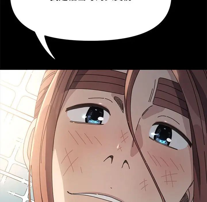 153.jpg