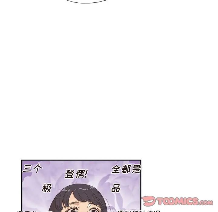 51.jpg
