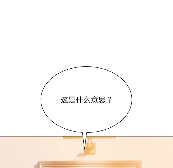 96.jpg