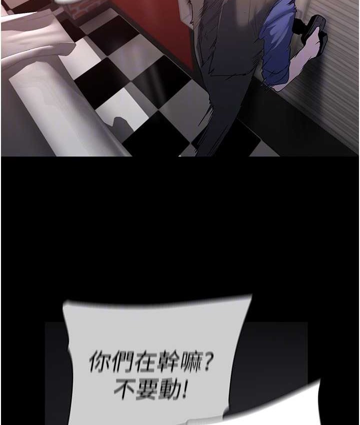 411.jpg