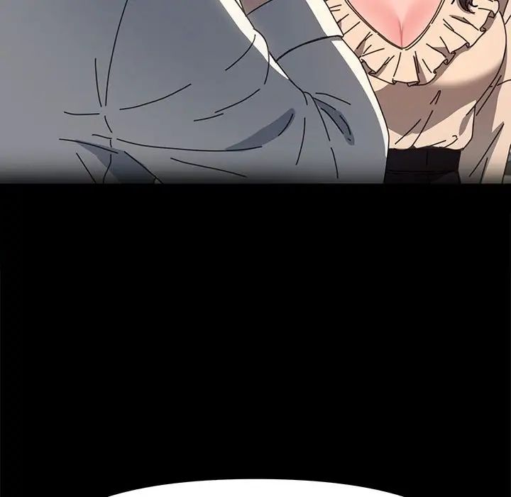 76.jpg
