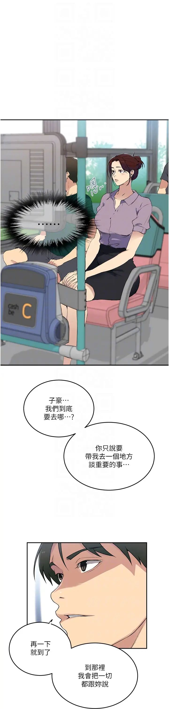 26.jpg