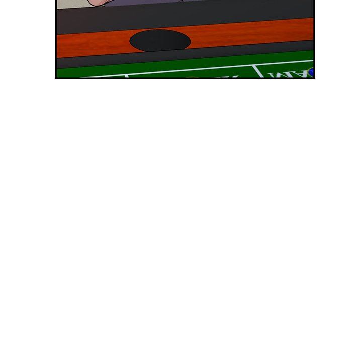 77.jpg