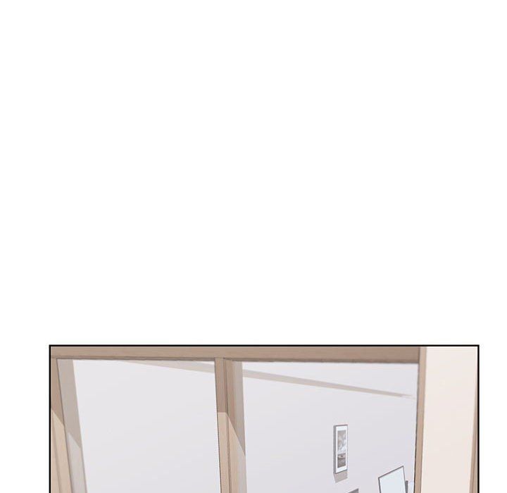 129.jpg