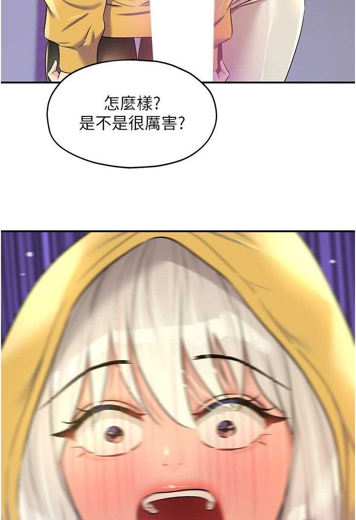 68.jpg