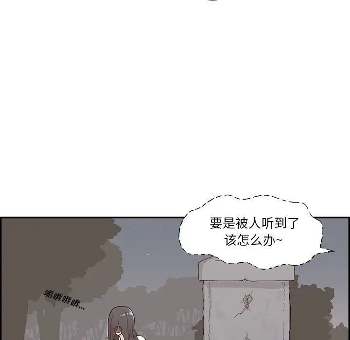 145.jpg