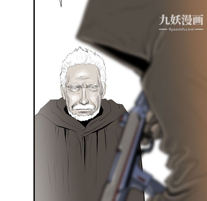 80.jpg