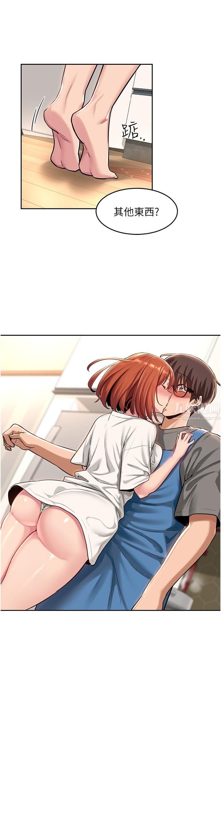 59.jpg