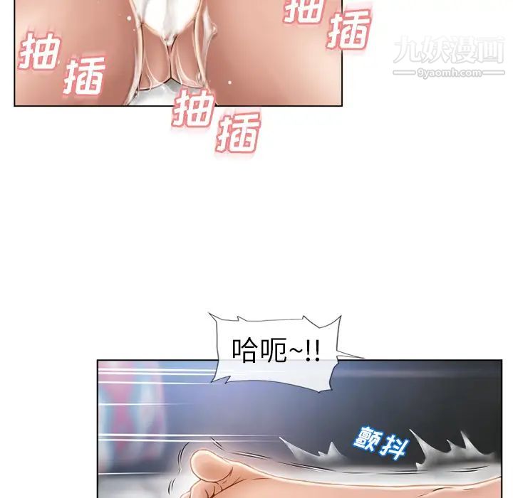 67.jpg