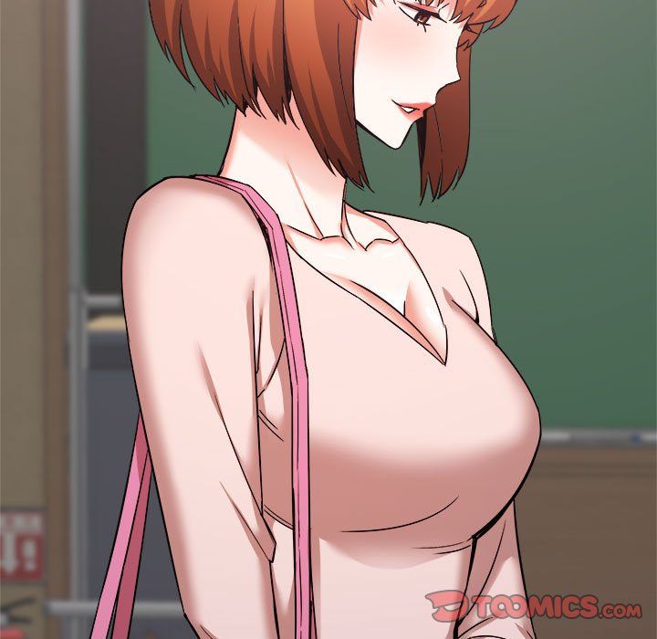 57.jpg