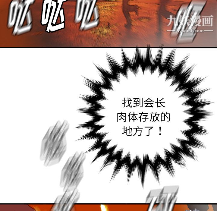 72.jpg