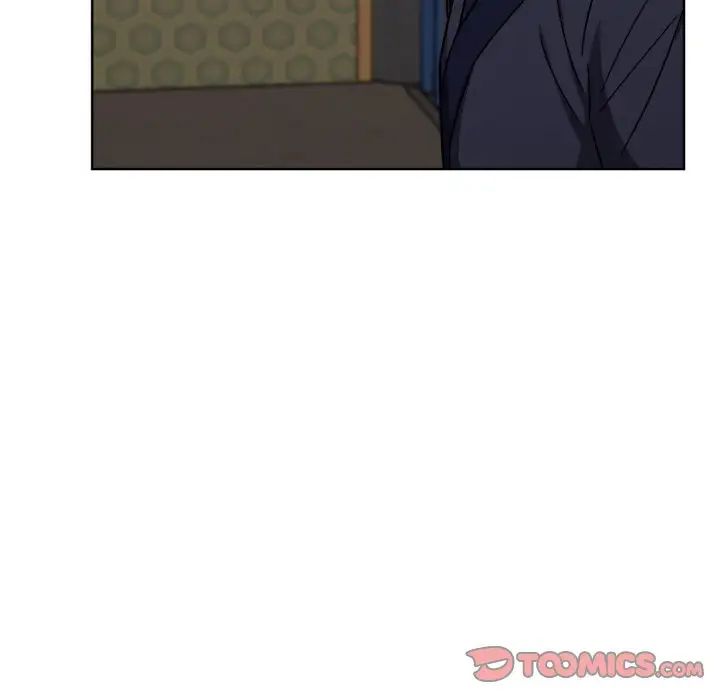 57.jpg
