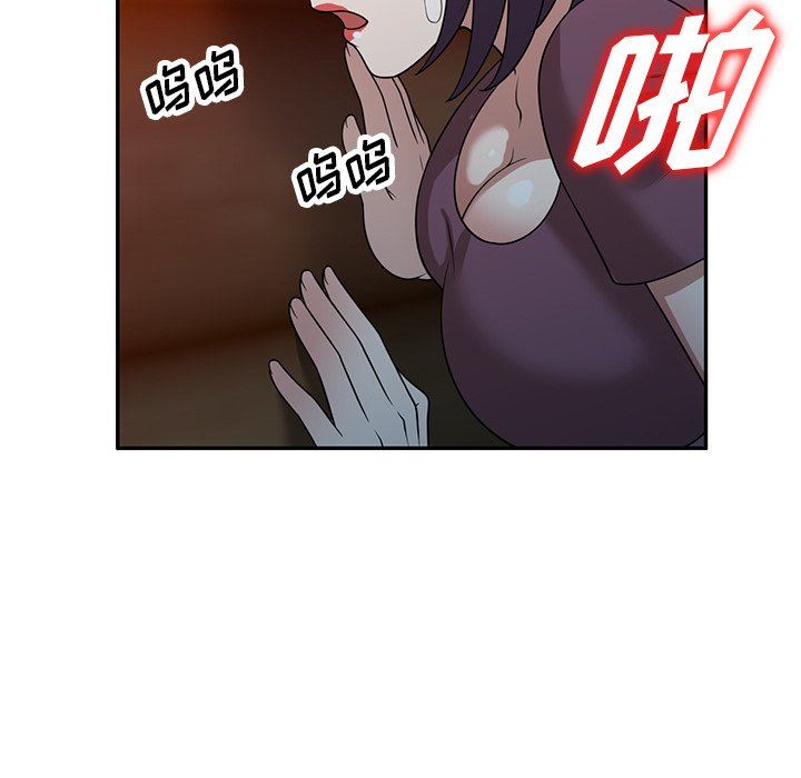 107.jpg