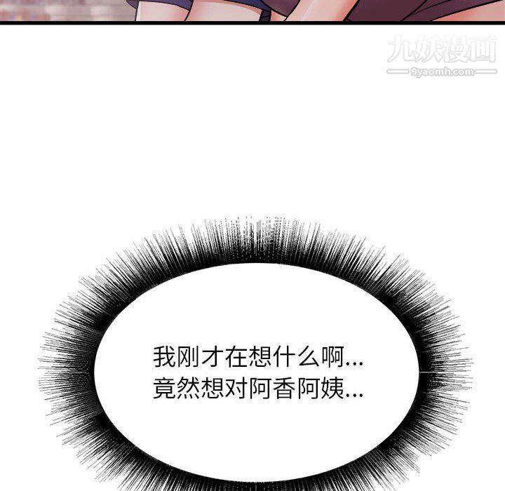 135.jpg