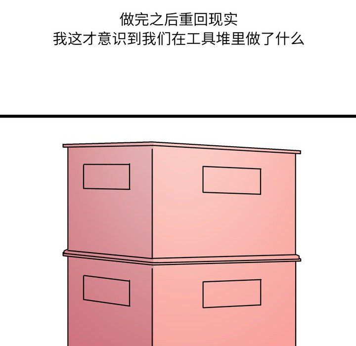 59.jpg