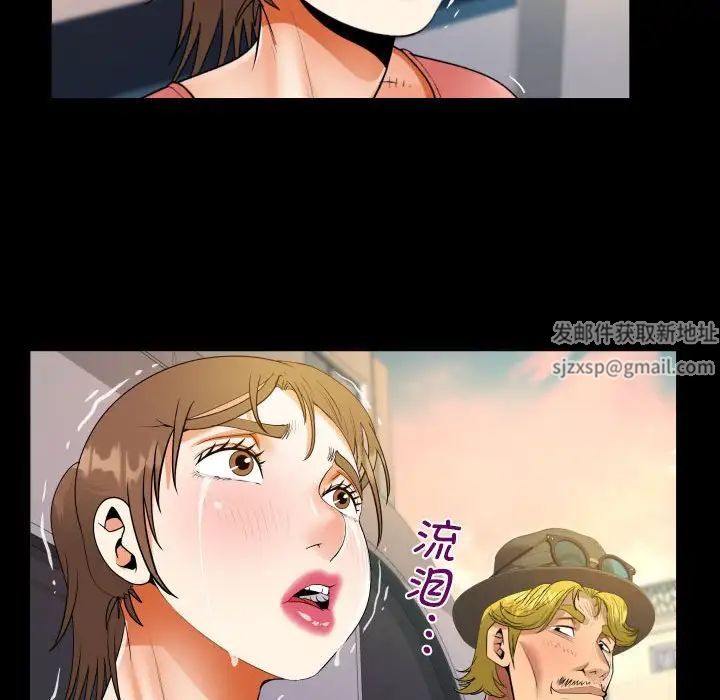 60.jpg