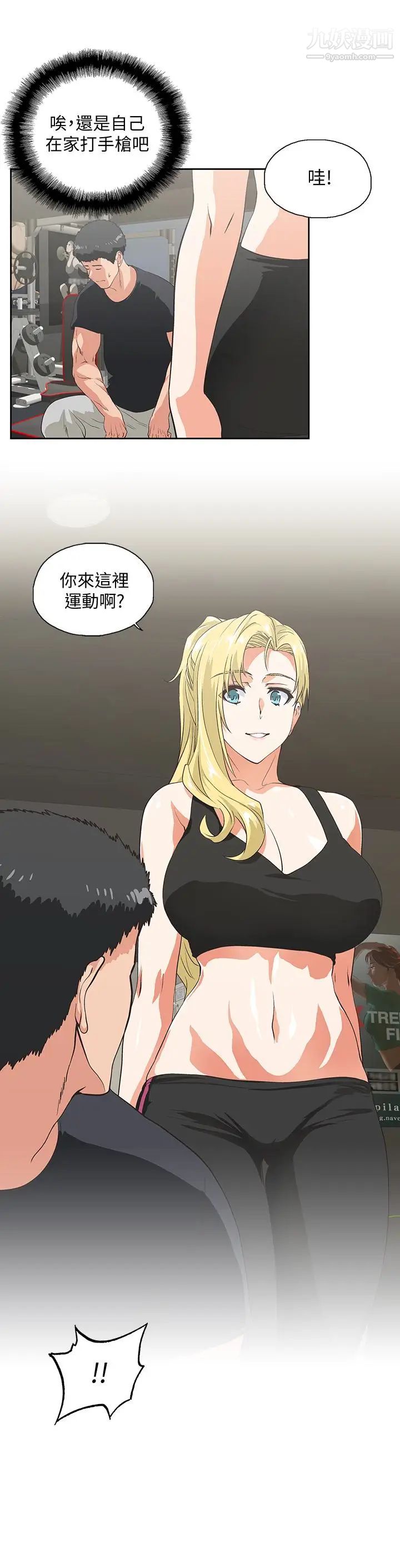 63.jpg