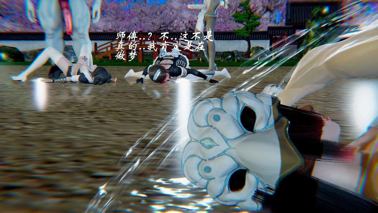 39.jpg