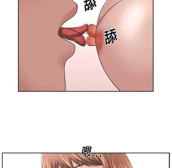89.jpg