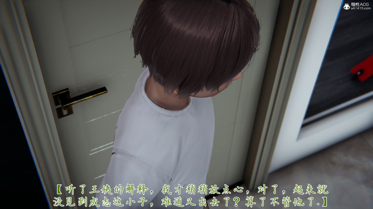99.jpg