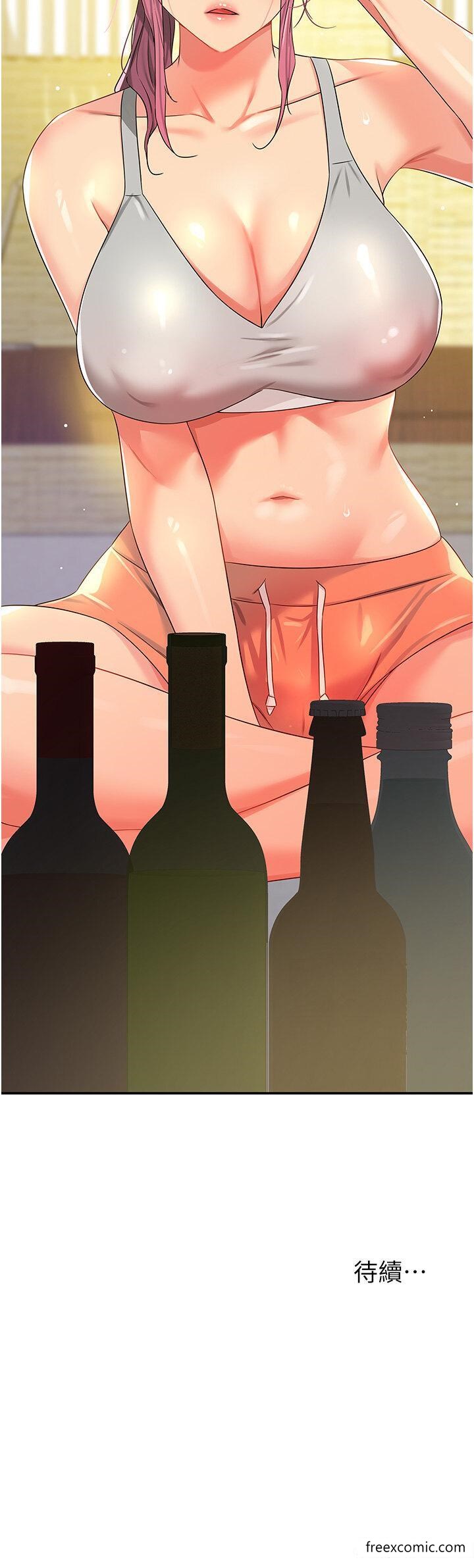 46.jpg