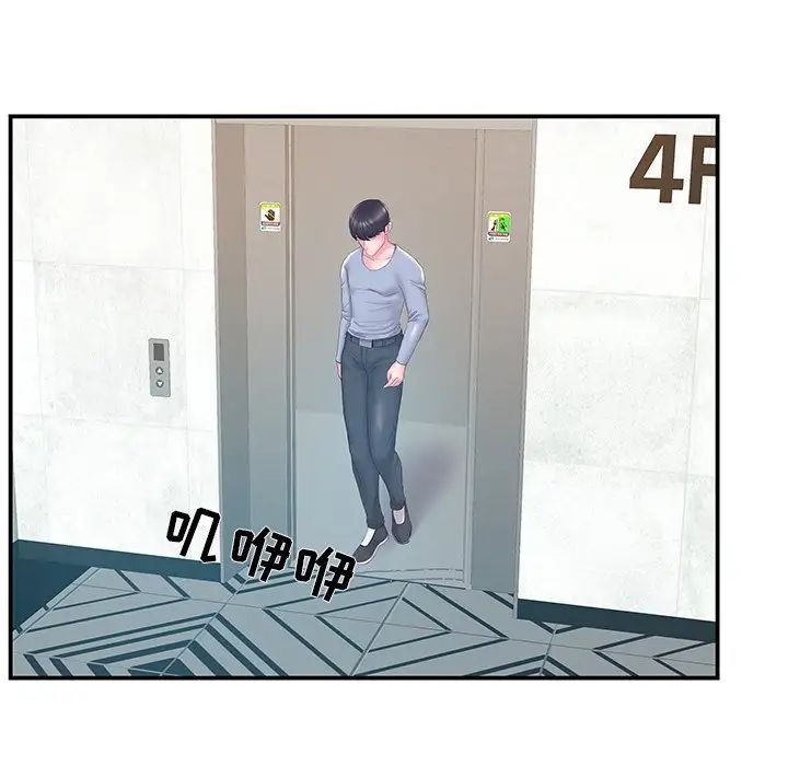 52.jpg