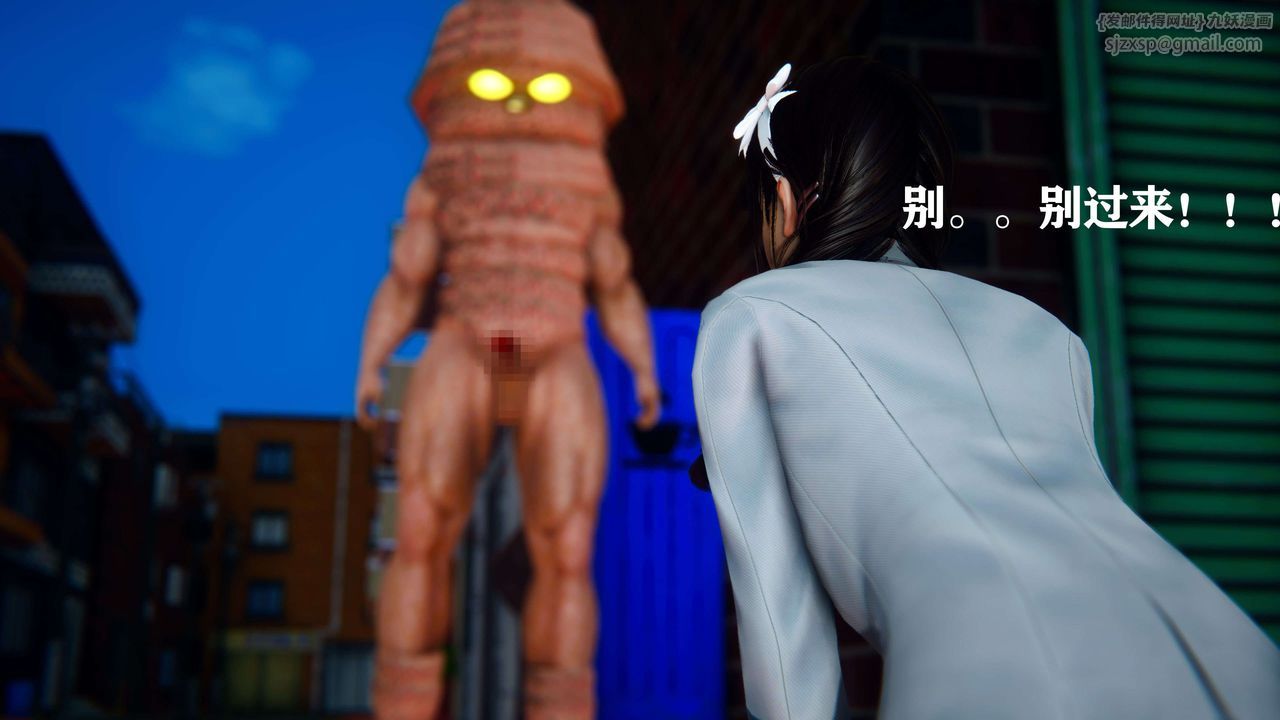 33.jpg