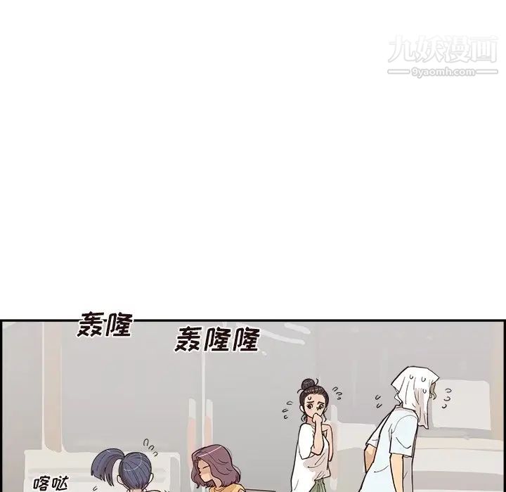 111.jpg
