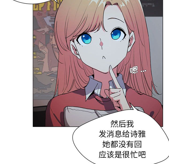 219.jpg